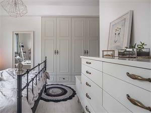 /shop/uploaded/1-7 (1)0.jpg